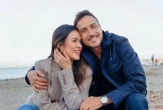 Sidang Perdana Raisa dan Hamish Daud Digelar 3 November: Fakta Baru Terungkap!