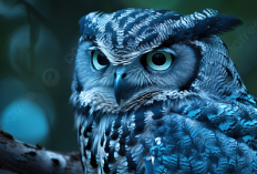 Tidak Mengandalkan Penglihatan Semata! 3 Hewan ini Bisa Aktif Bergerak Pada Malam Hari, Apa Aja?