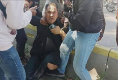 Benarkah Saipul Jamil Tersandung Kasus Narkoba? Sempat Merengek dan Berontak Pinggir Jalan, Ini Kata Polisi!