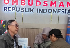 Yayasan Babah Alun Dilaporkan ke Ombudsman, Ahli Waris Klaim Ada Maladministrasi Rp28 Miliar
