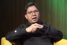 Komentar Bung Towel Soal Keberhasilan Timnas U-17 Lolos Piala Dunia Bikin Gaduh: Nggak Pantas