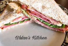 Kontroversi di Australia Barat, Larangan Sandwich Ham dan Keju di Kantin Sekolah, Kenapa?