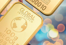 Emas Antam Murah Meriah! Turun Rp16.000 per Gram, Cek Daftar Harga Terbaru di Sini!