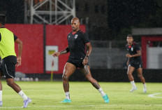 Super League 2025/2026: Malut United Siap Pesta Kemenangan saat Menjamu MU 