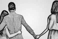 Viral! Camat Padang Selatan Digrebek Istri Sah, Selingkuh dengan Staff Sendiri, Jabatan Dinonaktifkan!