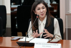 Nonton Film Diselipi Video Prabowo? Netizen Heboh, Menkomdigi Angkat Bicara! 