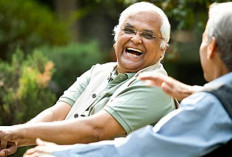 Membuka Tabir Sifat Asli Mereka! 6 Aspek Membaca Kepribadian Orang Lain: Memahami Isyarat Tersembunyi 