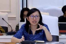 Resmi! Jurist Tan Resmi Jadi DPO Kasus Korupsi Laptop Chromebook, Ini Perannya 