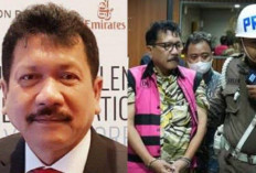 Fantastis! Rp920 Miliar Disita dari Rumah Eks MA Zarof Ricar, Dugaan jadi Makelar Kasus Suap Ronald Tannur 