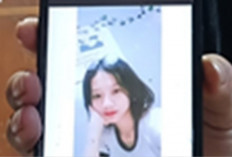 Misteri Pembunuhan Fara Diansah: Adiknya Mengaku Dapat Firasat dan Dikunjungi Arwahnya