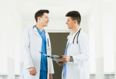 12 Ranking Terbaru Universitas Kedokteran Terbaik di Indonesia, Siapa yang Nomor Satu?