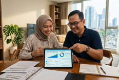 Jangan Asal Simpan Uang! Ini Investasi Paling Menjanjikan di Tahun 2026