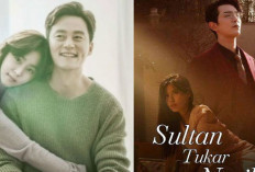 4 Rekomendasi Drama China Pendek dari Berbagai Genre, Ada Apa Saja Ya? 