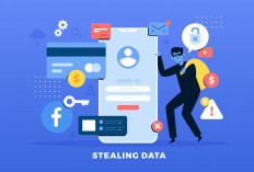 Terbaru, 233 Pinjol Ilegal Diblokir, Simak Pesan Satgas Pasti OJK untuk Masyarakat!