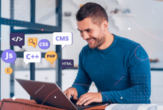 Kampus Teknik Komputer Paling Mantap di Indonesia, Nomor 3 Banyak Startup Founder!