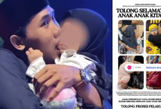 Gus Elham Cium Anak Kecil di Atas Panggung Pengajian Tuai Kecaman, Wamenag Ikut Geram: Harus Dihentikan!