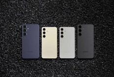 Buka-bukaan Soal Keunggulan Exynos 2400 di Galaxy S24 dan S24+