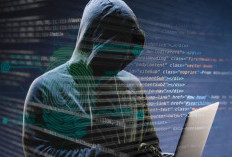 Heboh, KBRI Digeruduk Ribuan WNI Kabur dari Tempat Online Scam di Kamboja!