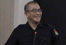 Gibran Rakabuming Raka Bakal Tampil Pertama Paparkan Visi Misi, Ini Penjelasan KPU