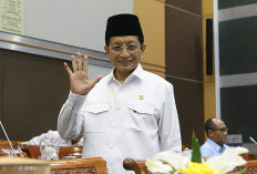 Transisi Penuh Penyelenggaraan Haji dari Kemenang ke BP Haji Masih Menunggu Payung Hukum