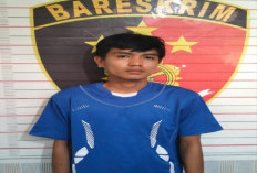 Perkelahian Remaja, Kepala Robek Dihantam Botol Minuman dan Gesper