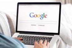 Hindari Kebocoran Data, Yuk Hapus Jejak Digital Sekarang Sebelum Terlambat!