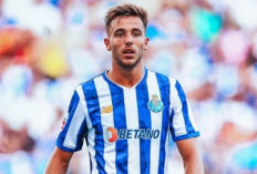 City Dilanda Panic Buying, Pembelian Nico Dianggap Ngak Penting Banget  