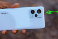 20 Perangkat Xiaomi Menerima Update HyperOS, Cek Daftarnya di Sini