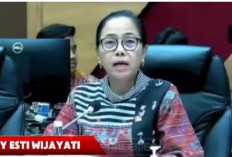 SD-SMA Swasta Wajib Gratis, DPR Dorong Pemerintah Segera Hitung Kebutuhan Anggaran Pendidikan