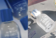 3 Rekomendasi Parfum Fresh untuk Traveling, Wangi Ala Gen Z Modern, Super Semerbak!