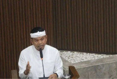 KTP Pemilik Lama Tak Lagi Wajib, Korlantas Polri dan Pemprov Jabar Sepakati Aturan Baru Pajak Kendaraan
