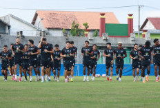 Pemain MU Layak Waswas, Setiap Pekan Pelatih Gelar Evaluasi!