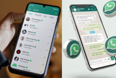 Cara Kirim Chat WhatsApp Tanpa Simpan Nomor: Praktis, Cepat, dan Aman di 2025