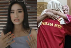 Terbaru, Kasus Kematian Brigadir Nurhadi, Tersangka Misri Dikenakan Pasal Tambahan, Menghalangi Penyidikan?