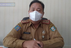 Keterbatasan Anggaran Dorong Penundaan Agenda Pemberdayaan UMKM di Kepahiang 2024