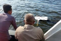 Misteri Kematian Purnawirawan TNI di Perairan Marunda, Polisi Dalami Penyebabnya