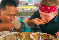 9 Sunnah yang Telah Terlupakan, Yuk Kita Hidupkan Kembali Keindahan dan Keberkahan Rasulullah!