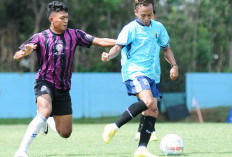 Arema Tak Nyaman di Zona Degradasi, Kuncoro Sampai Ajak Latihan Pemain Lebih Cepat, Ini Alasannya