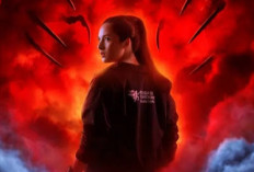 Serial Tira Tamat dengan Teka-teki, Ini Alasan Mengapa Season 2 Harus Ada