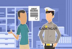 3 Polisi Gadungan Culik 3 Pelajar, Minta Tebusan Kepada Orang Tua Korban