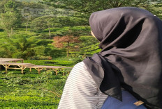 5 Penyebabnya Jodoh Kalian Terhalangi Menurut Islam, Ternyata Ini Loh Masalahnya..