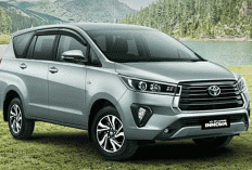 Mobil Bekas Paling Awet Harga Jualnya! 6 Pilihan yang Nilainya Tetap Tinggi Meski Dipakai Bertahun-Tahun