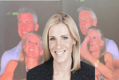 New! Setelah Andy Byron, Kini Kristin Cabot Resign dari Astronomer Usai Ketahuan Selingkuh di Konser Coldplay