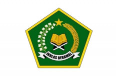 147.520 Jamaah Lunasi Biaya Perjalanan Ibadah Haji, Paling Banyak dari Provinsi Ini, Berikut Daftarnya