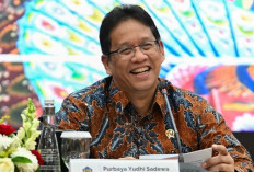 Kabar Baik! Purbaya Buka Opsi Turunkan Tarif PPN 2026, Daya Beli Masyarakat Bakal Melonjak?
