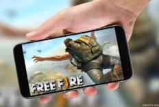 Special Jum'at Barokah di Akhir Bulan! Klaim 7 Kode Redeem FF Terbaru Hari ini 28 Juni 2024, Yuk Cek Sekarang