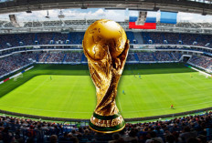 Klasemen Piala Dunia 2026, Siapa yang Bertahan hingga Semifinal? 
