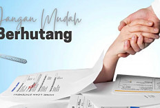 7 Kebiasaan Buruk yang Bikin Susah di Masa Tua, Kamu Masih Melakukannya?