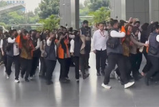 Roy Suryo dan Dokter Tifa Masuk Tahap Penuntutan Kasus Ijazah Jokowi, Diserahkan ke Jaksel