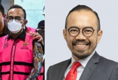 Selain Dirut, Berikut 7 Nama Pejabat Pertamina dan Swasta Tersangka Korupsi Oplos Minyak, Rugi 193,7 Triliun!